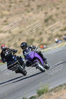 media/Oct-14-2023-TrackXperience (Sat) [[0517685739]]/Level 2/session 2 turn 4/